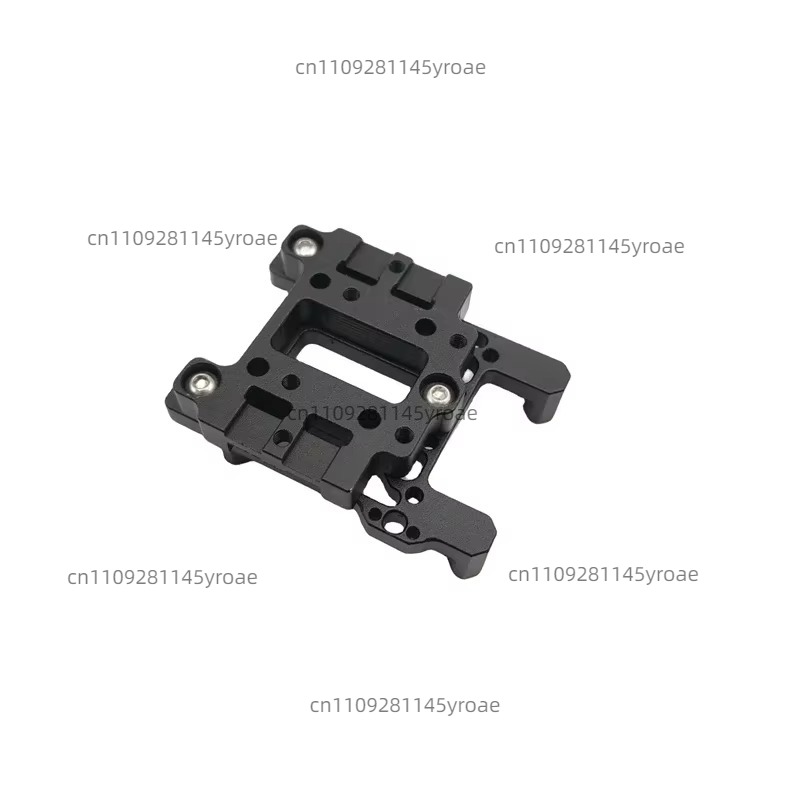 Voron 2.4 R2 Kit - 보론 2.4 R2/트라이던트 CNC X 카리지