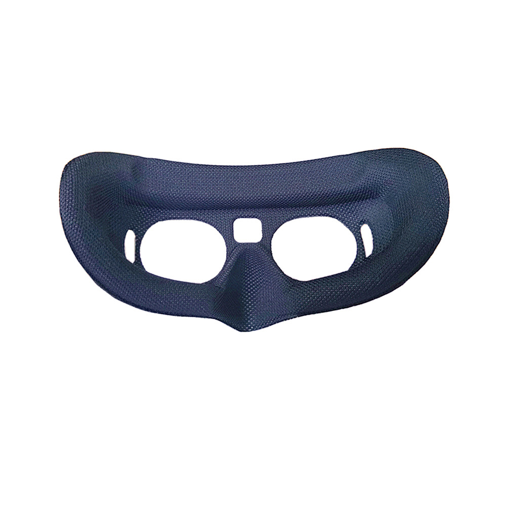 Fpv Goggles Walksnail Avatar Hd - WLYL FPV 헤드셋 페이스 플레이트 아이