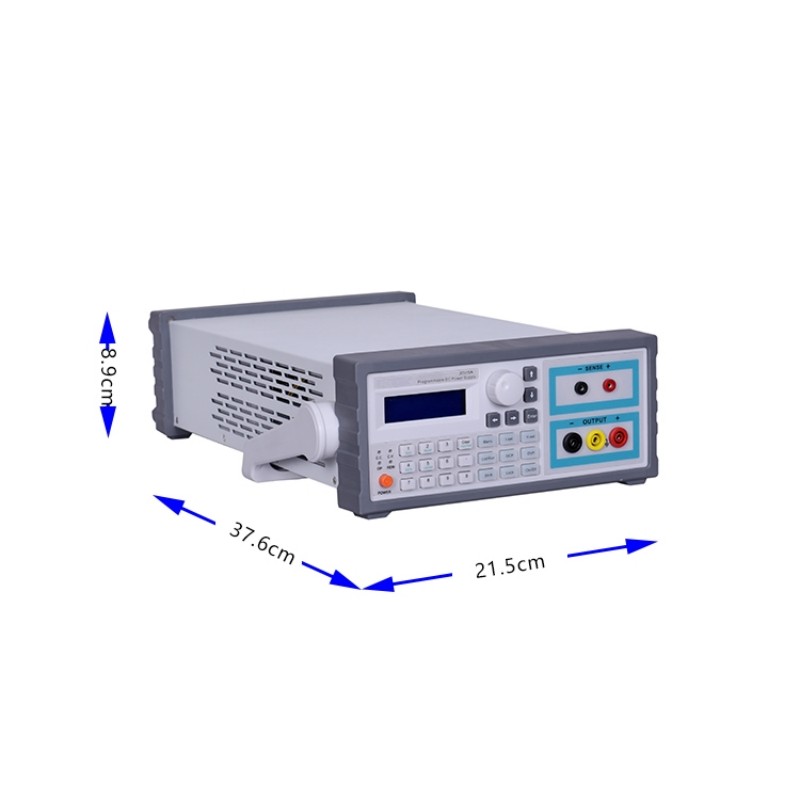 실험실용 고정밀 6자리 디지털 표시, 30V, 60V, - Linear Lab Power Supply Adjustable 리뷰 및 가격
