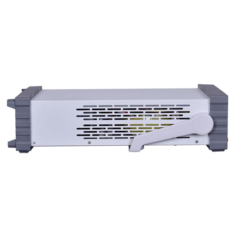 실험실용 고정밀 6자리 디지털 표시, 30V, 60V, - Linear Lab Power Supply Adjustable 리뷰 및 가격