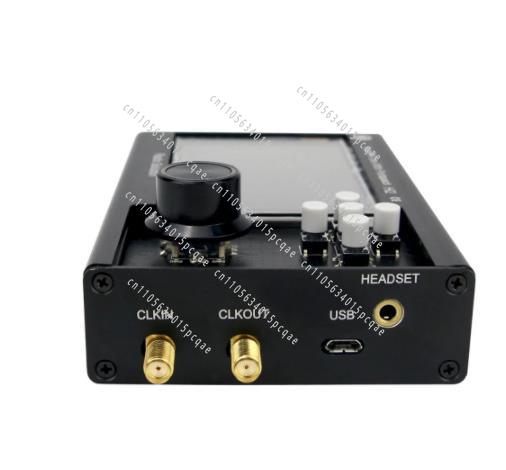 HACKRF ONE SDR 소프트웨어 정의 라디오 +  - Sdr Software Defined Radio Hackrf 리뷰 및 가격