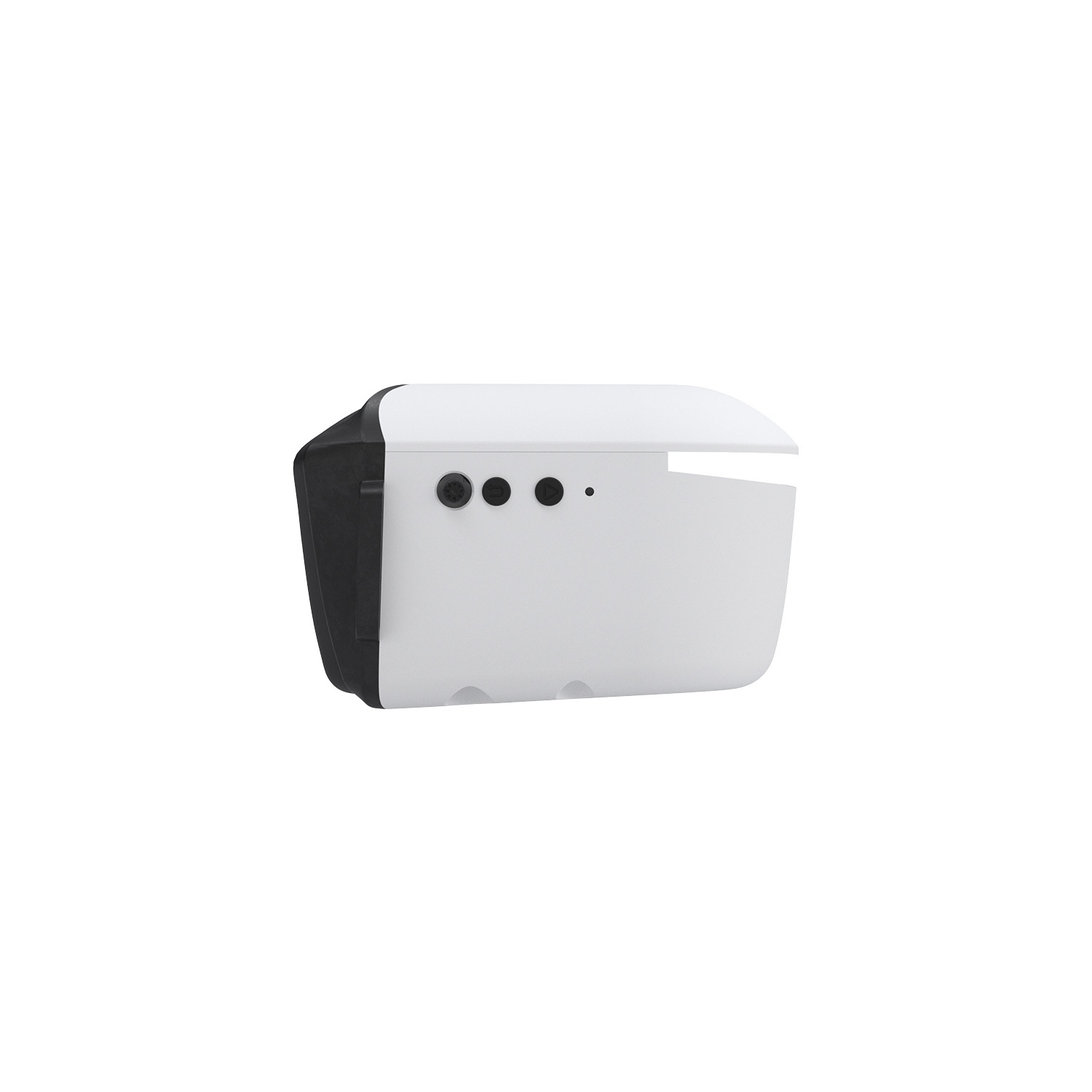 워크스네일 아바타 HD 고글 L 4.5인치 화면 5.8 - Fpv Goggles Walksnail Avatar Hd 리뷰 및 가격
