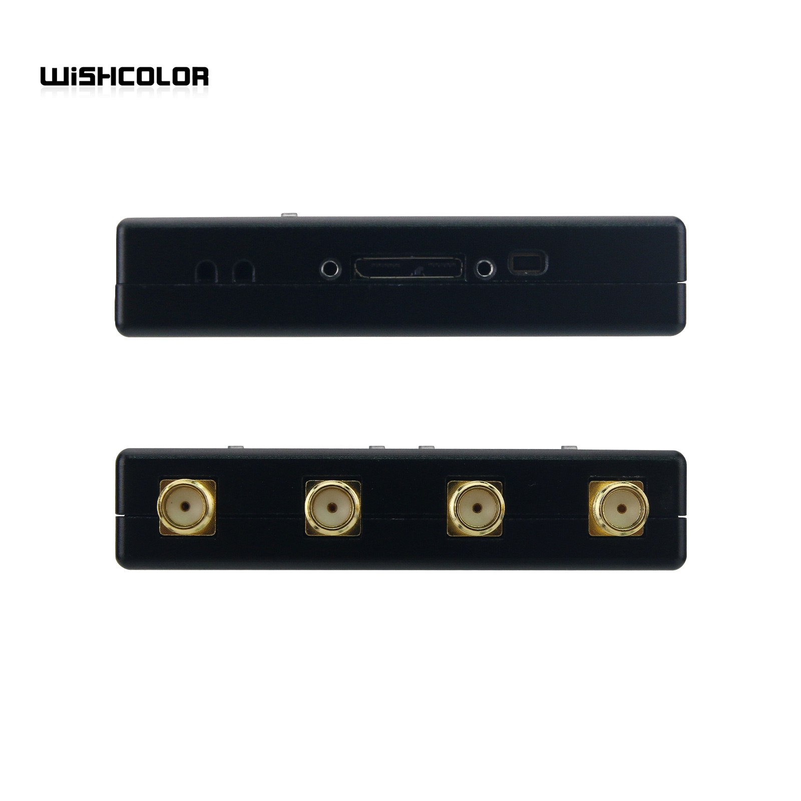 Hamgeek B210 미니 AD9361 소프트웨어 정 - Sdr Software Defined Radio Hackrf 리뷰 및 가격