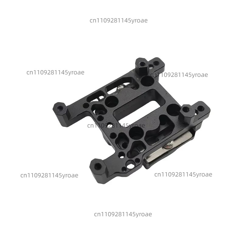 보론 2.4 R2/트라이던트 CNC X 카리지 키트,  - Voron 2.4 R2 Kit 리뷰 및 가격