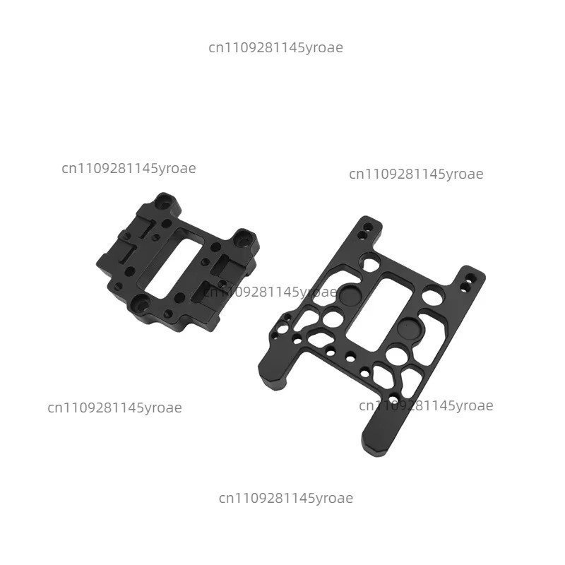보론 2.4 R2/트라이던트 CNC X 카리지 키트,  - Voron 2.4 R2 Kit 리뷰 및 가격