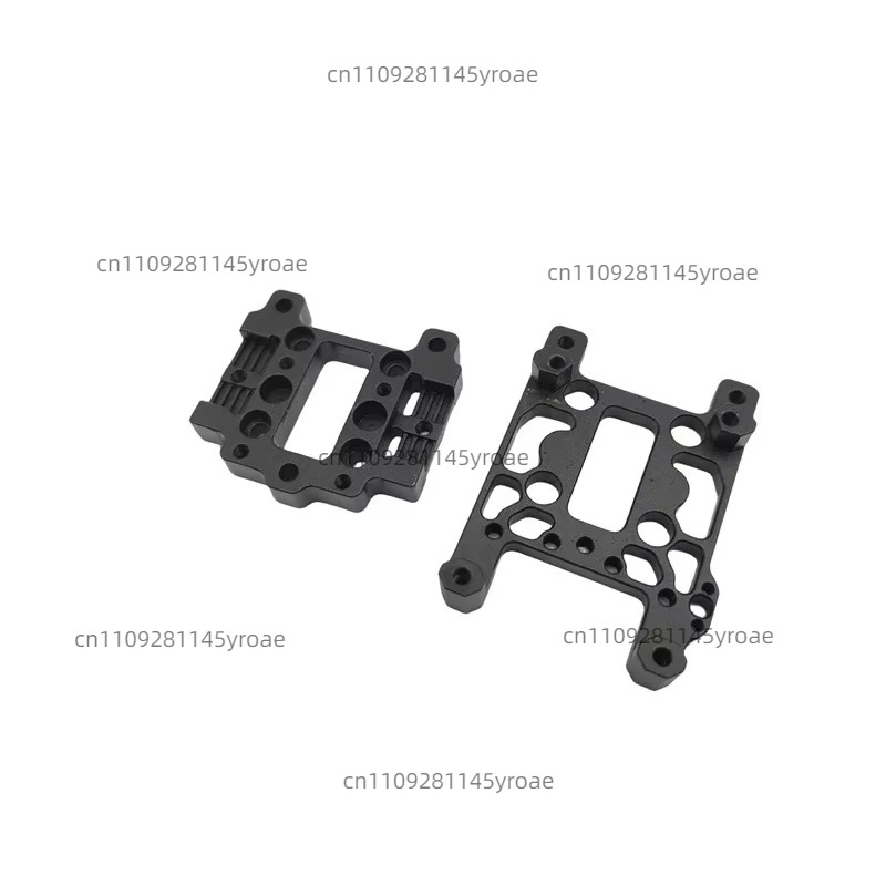 보론 2.4 R2/트라이던트 CNC X 카리지 키트,  - Voron 2.4 R2 Kit 리뷰 및 가격