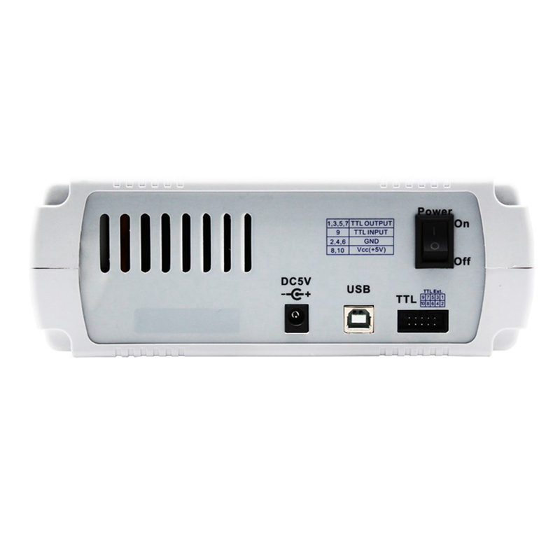 MHS5200A 디지털 DDS 기능 신호 발생기 듀얼  - Function Arbitrary Waveform Generator 리뷰 및 가격