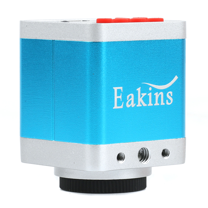 미니 1080P TV HDMI 타입-C PC USB 비 - Stereo Trinocular Microscope Pcb 리뷰 및 가격