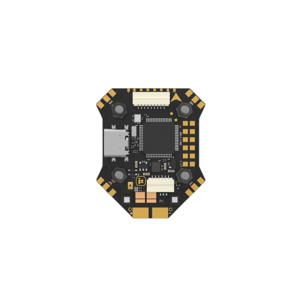 IFlight Borg F7 미니 스택 ICM42688 - Fpv Flight Controller F7 Stack 60A 리뷰 및 가격
