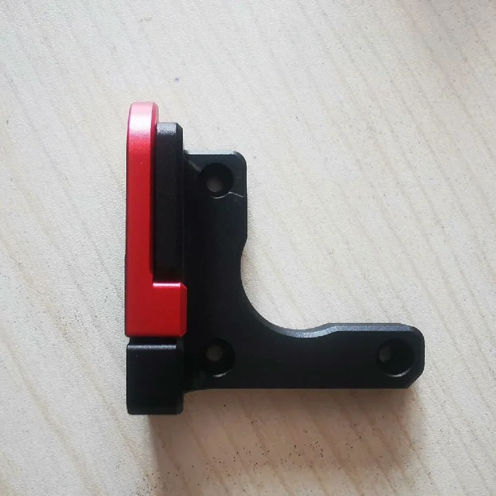 Voron 2.4 R2 Z축 업그레이드 키트 |   C - Voron 2.4 R2 Kit 리뷰 및 가격