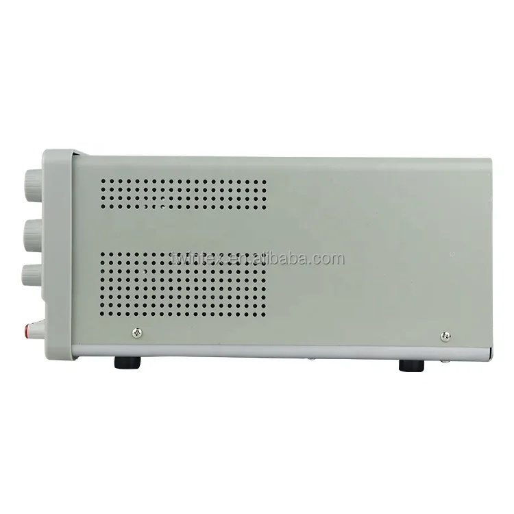 2026/Twintex TP-2305N 실험실용 DC  - Linear Lab Power Supply Adjustable 리뷰 및 가격