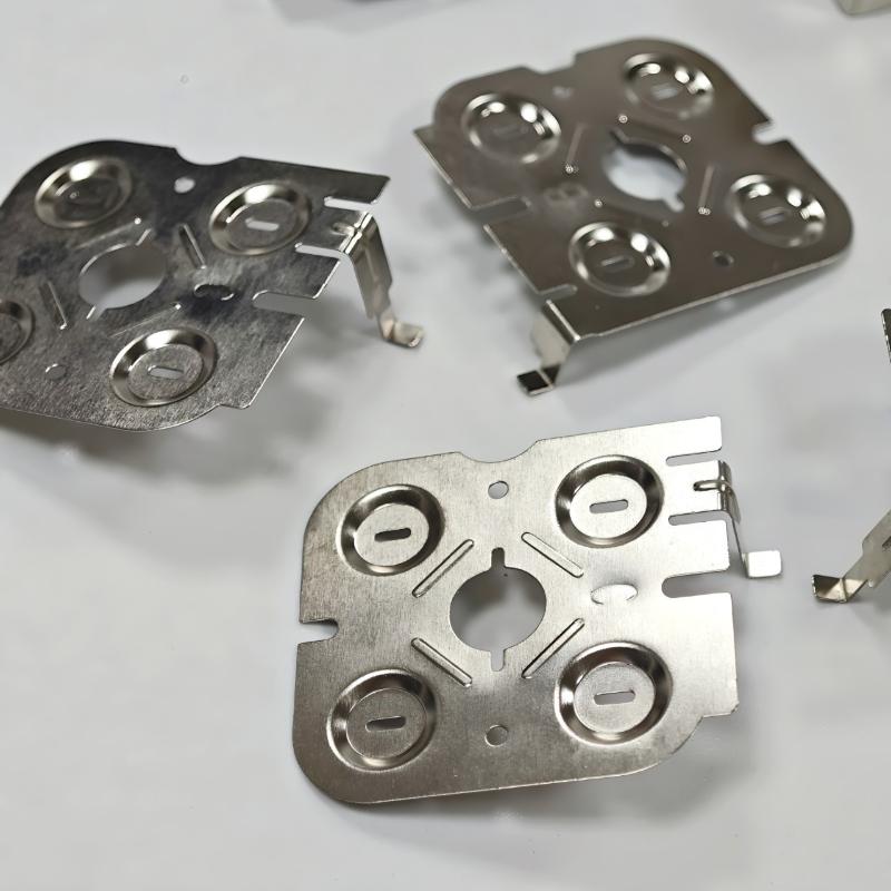 18650 배터리 팩 홀더 케이스(BMS 커넥터 보드  - Spot Welder 18650 Battery Pack 리뷰 및 가격