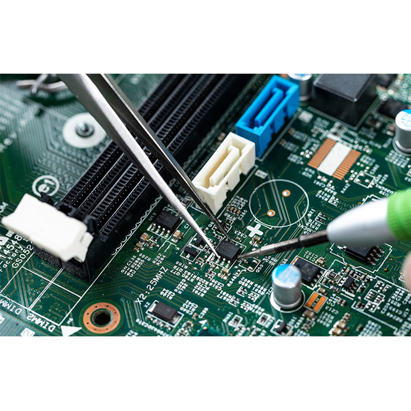 휴대폰, 시계, 정밀 납땜, PCB 유지 관리 특수 카 - Stereo Trinocular Microscope Pcb 리뷰 및 가격