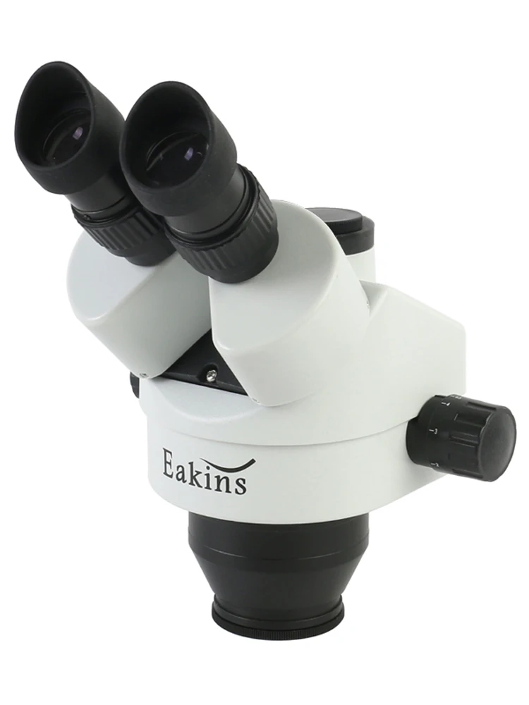 48MP 4K HDMI USB 비디오 C 마운트 카메라 - Stereo Trinocular Microscope Pcb 리뷰 및 가격