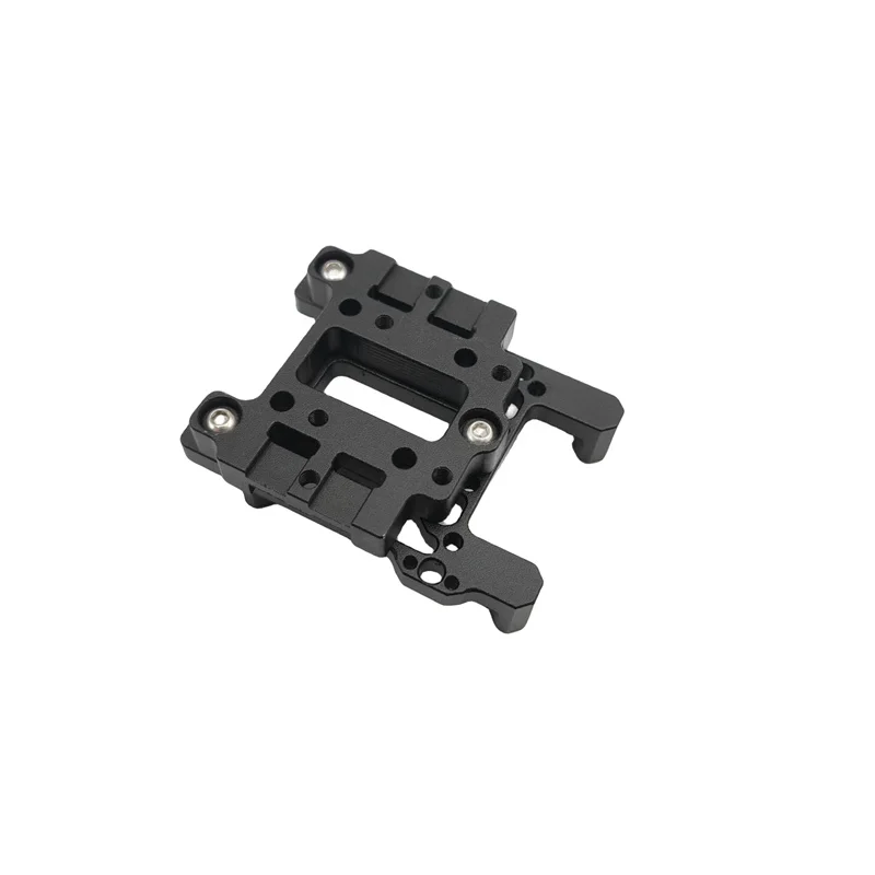 Voron 2.4 R2/Trident CNC X 캐리지 - Voron 2.4 R2 Kit 리뷰 및 가격
