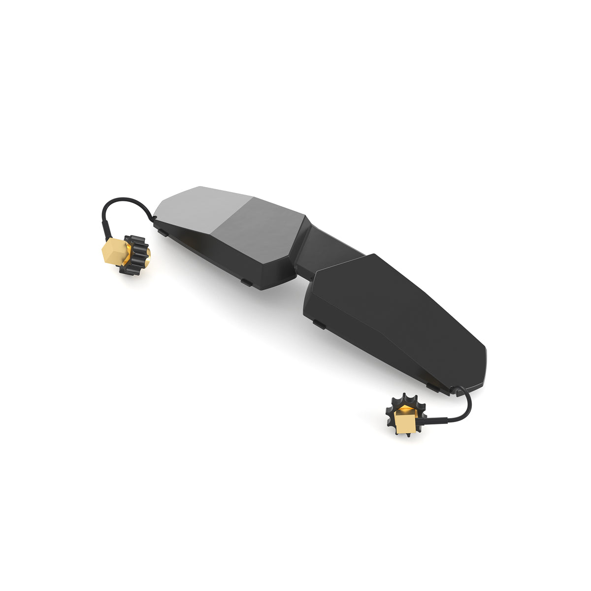 아바타 워크스네일 HD 고글 X 교체 업그레이드 패치  - Fpv Goggles Walksnail Avatar Hd 리뷰 및 가격