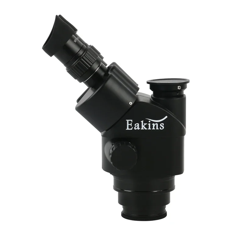 3.5배 90배 180배 동시 초점 이중 붐 스탠드 삼 - Stereo Trinocular Microscope Pcb 리뷰 및 가격