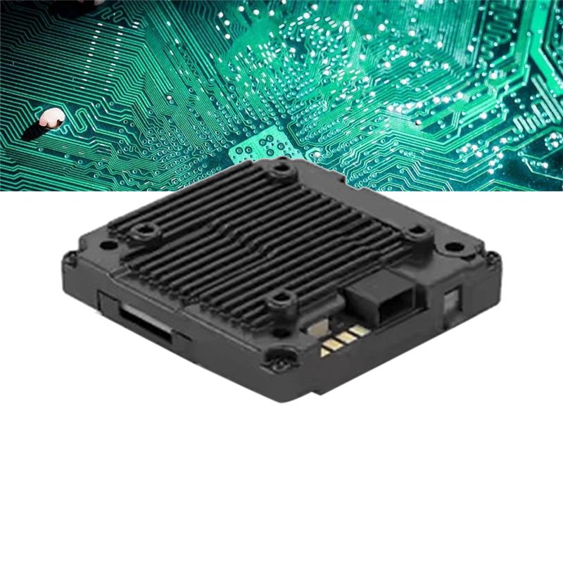 ABZZ-For Walksnail 아바타 HD 2K V - Fpv Goggles Walksnail Avatar Hd 리뷰 및 가격